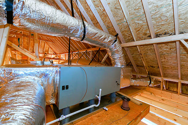 Top rated local Hvac specialists in Hurdle Mills, NC